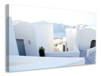 modern-4-piece-canvas-print-in-greece