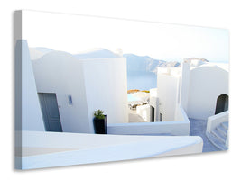 modern-3-piece-canvas-print-in-greece