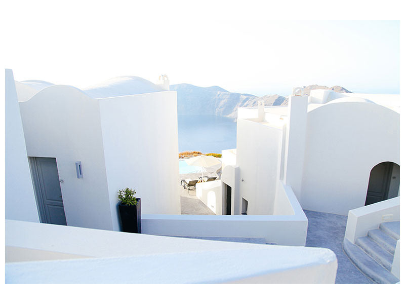 3-piece-canvas-print-in-greece