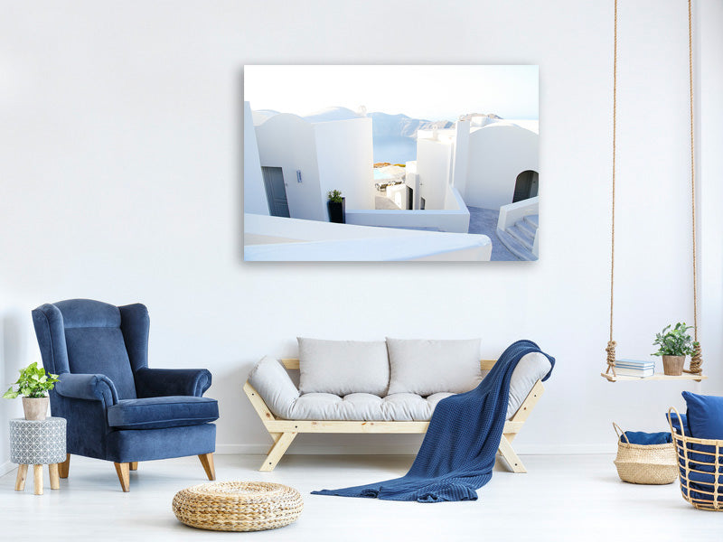 3-piece-canvas-print-in-greece