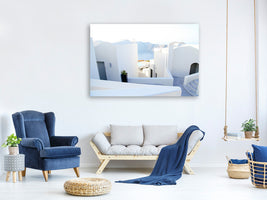 modern-3-piece-canvas-print-in-greece