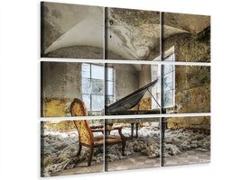 canvas-print-in-heaven
