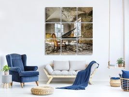 canvas-print-in-heaven