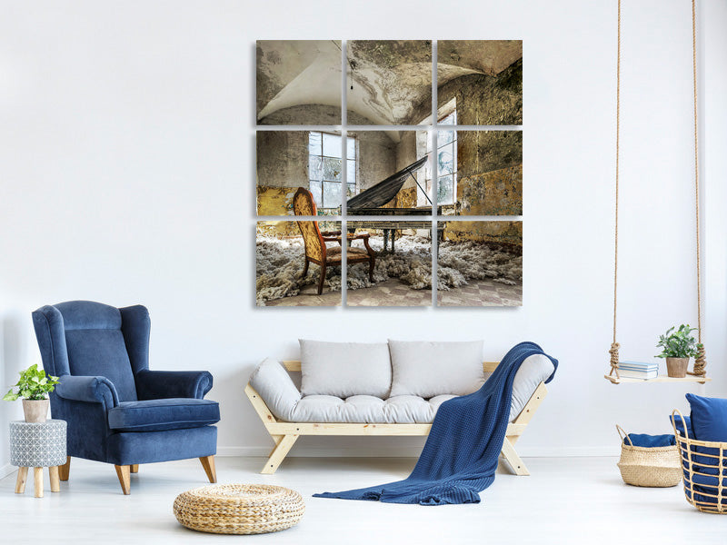 canvas-print-in-heaven