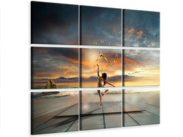 canvas-print-in-my-dreams