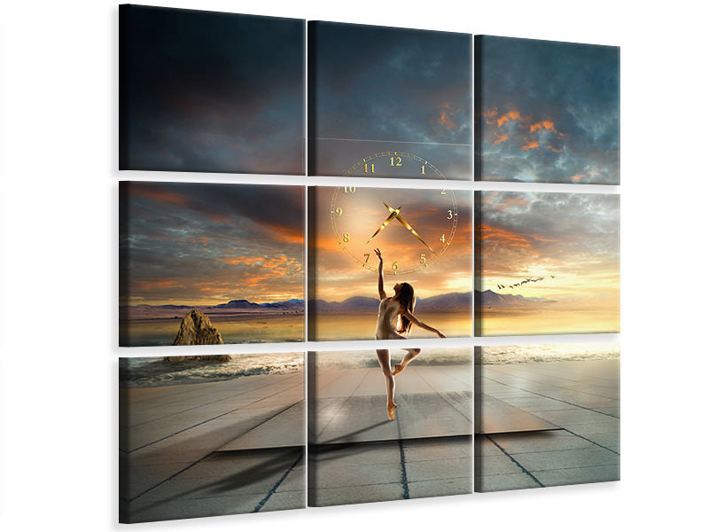 canvas-print-in-my-dreams