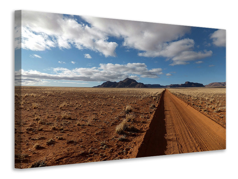 panoramic-3-piece-canvas-print-in-namibia