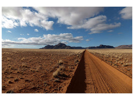 panoramic-canvas-print-in-namibia