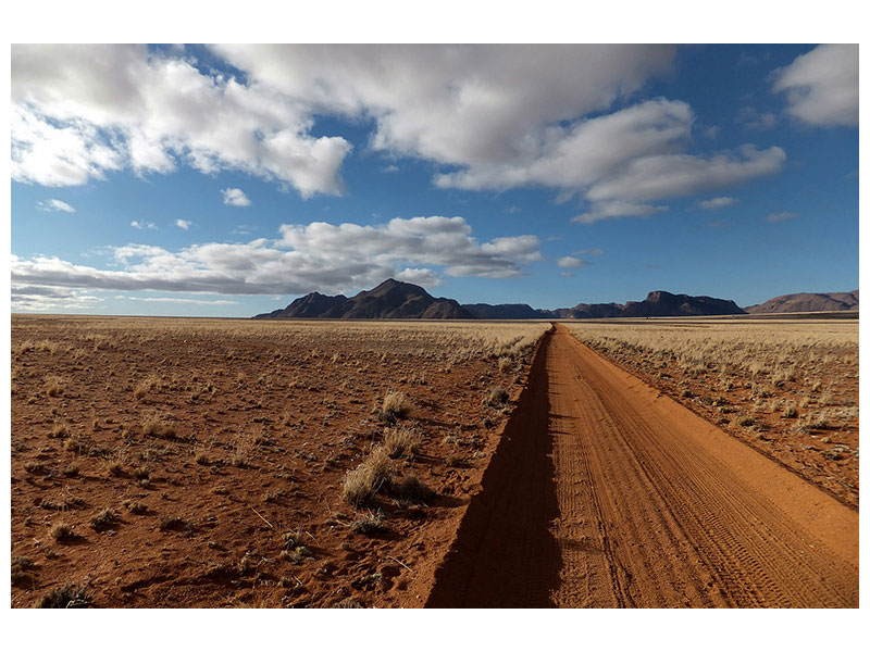 panoramic-canvas-print-in-namibia