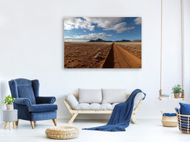 panoramic-canvas-print-in-namibia