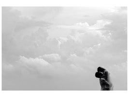 3-piece-canvas-print-in-the-clouds