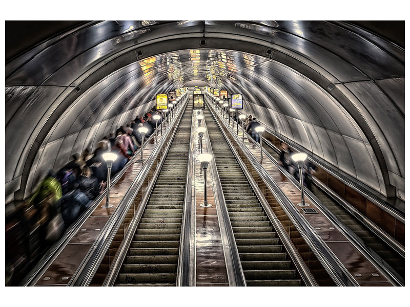 modern-3-piece-canvas-print-in-the-metro