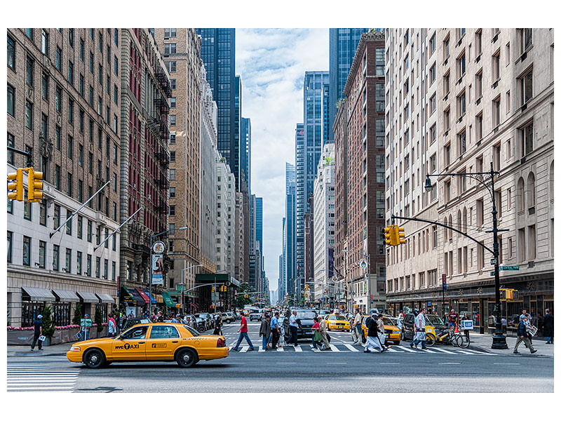 3-piece-canvas-print-in-the-middle-of-manhattan