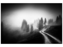 panoramic-3-piece-canvas-print-in-the-mountains