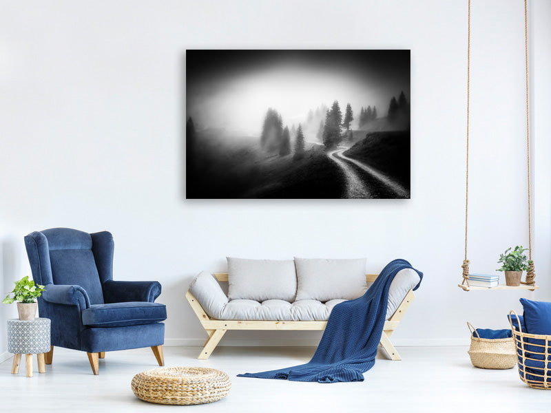 modern-3-piece-canvas-print-in-the-mountains