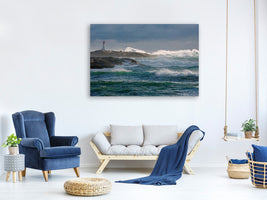 modern-3-piece-canvas-print-in-the-protection-of-a-lighthouse
