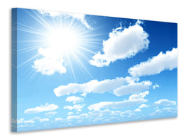 5-piece-canvas-print-in-the-sky