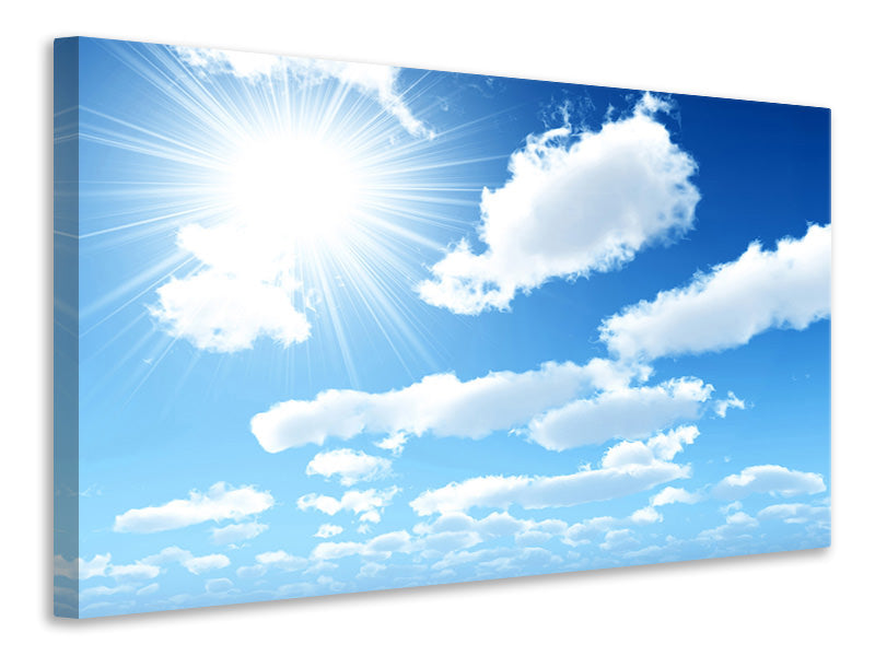 5-piece-canvas-print-in-the-sky