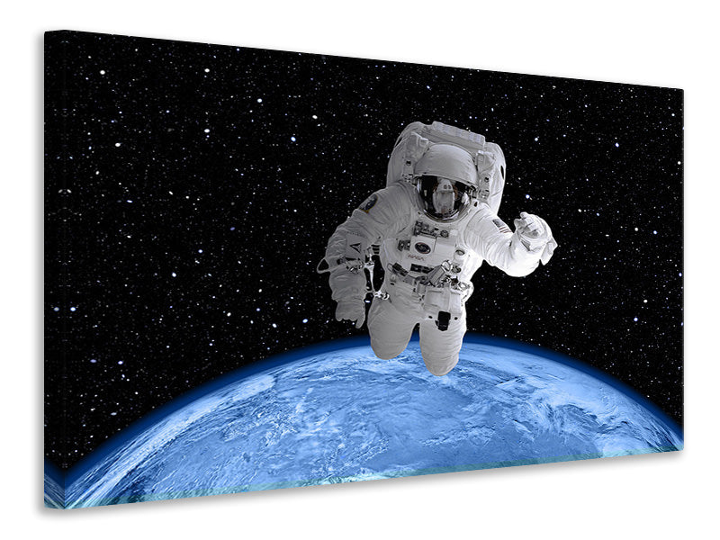 5-piece-canvas-print-in-the-spacesuit