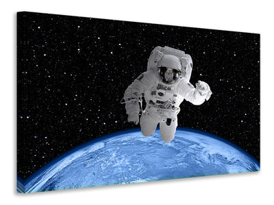 5-piece-canvas-print-in-the-spacesuit
