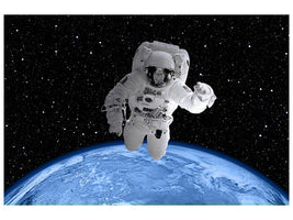 3-piece-canvas-print-in-the-spacesuit