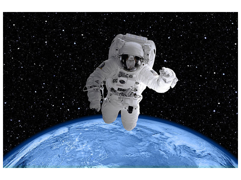 4-piece-canvas-print-in-the-spacesuit
