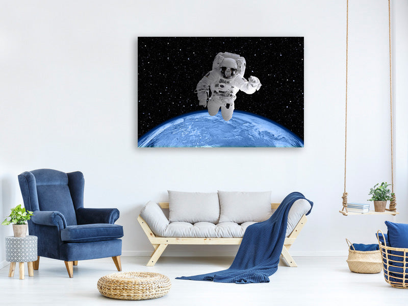 3-piece-canvas-print-in-the-spacesuit