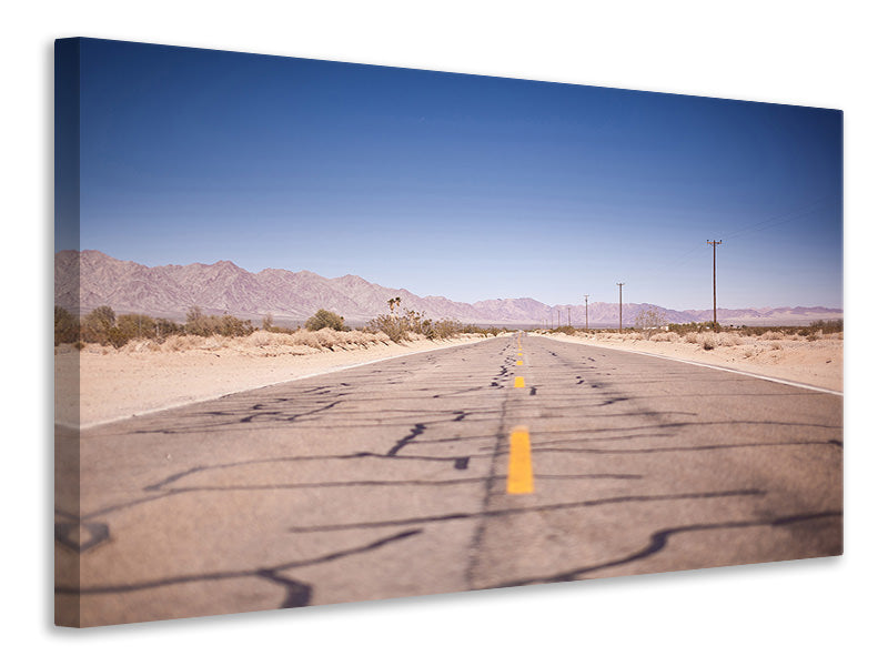 panoramic-3-piece-canvas-print-in-the-usa