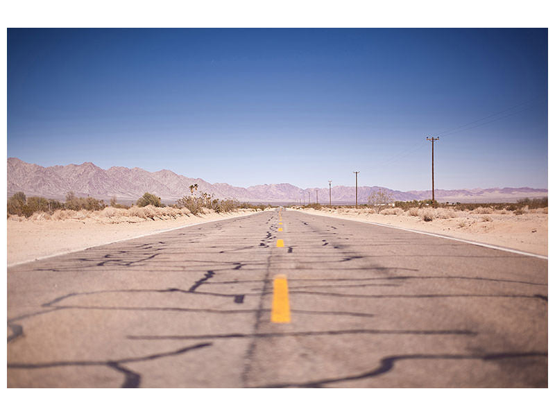 panoramic-3-piece-canvas-print-in-the-usa