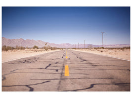 4-piece-canvas-print-in-the-usa