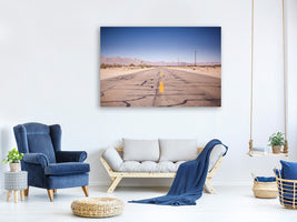 5-piece-canvas-print-in-the-usa