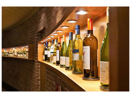 3-piece-canvas-print-in-the-wine-bar