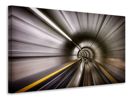 panoramic-3-piece-canvas-print-in
