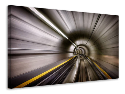 panoramic-canvas-print-in