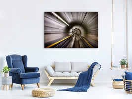 4-piece-canvas-print-in
