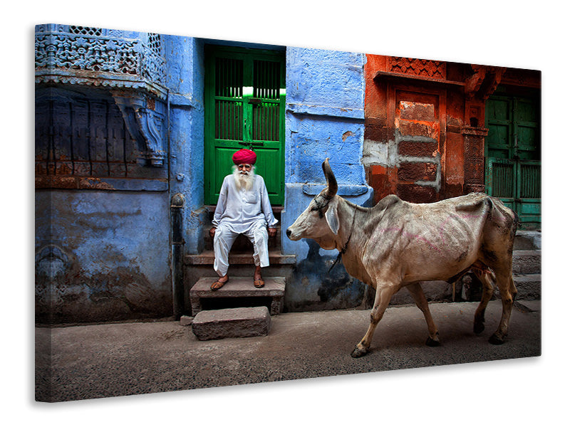 4-piece-canvas-print-india