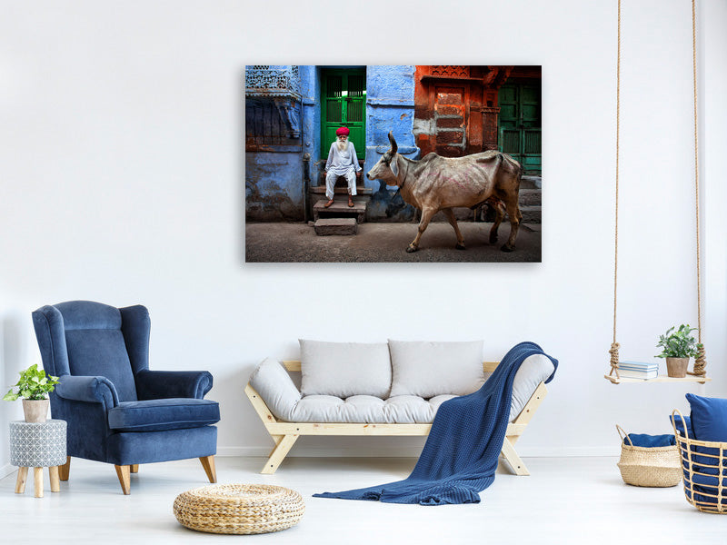 4-piece-canvas-print-india