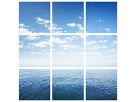 canvas-print-infinity-sea
