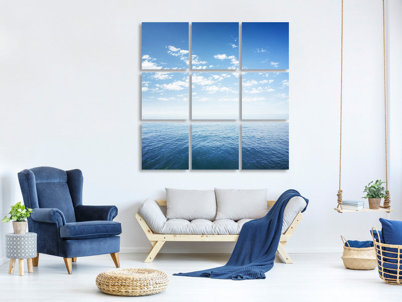 canvas-print-infinity-sea