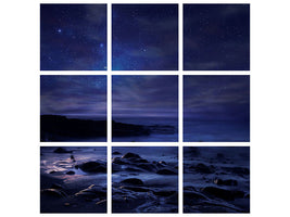 canvas-print-insomnia