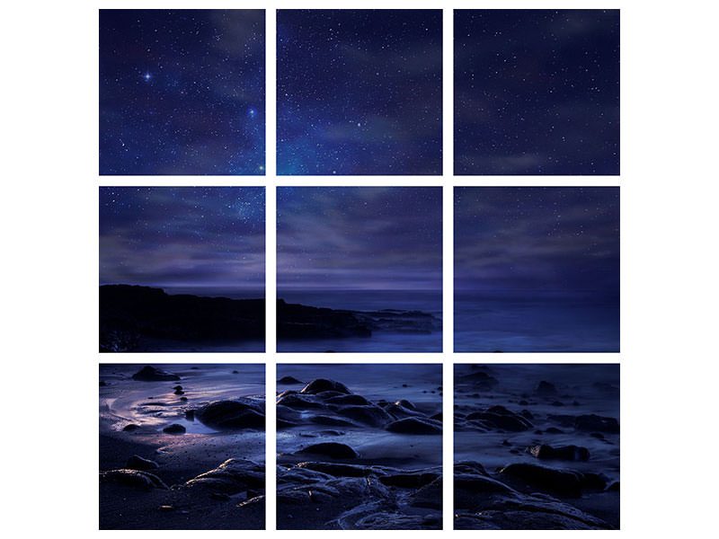 canvas-print-insomnia