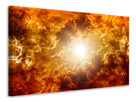 panoramic-3-piece-canvas-print-inspiration-heaven