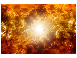 3-piece-canvas-print-inspiration-heaven