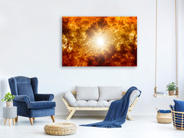 3-piece-canvas-print-inspiration-heaven