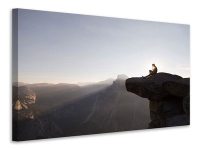 panoramic-3-piece-canvas-print-inspiration-mountains