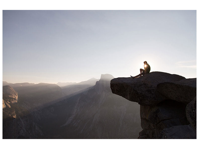 3-piece-canvas-print-inspiration-mountains