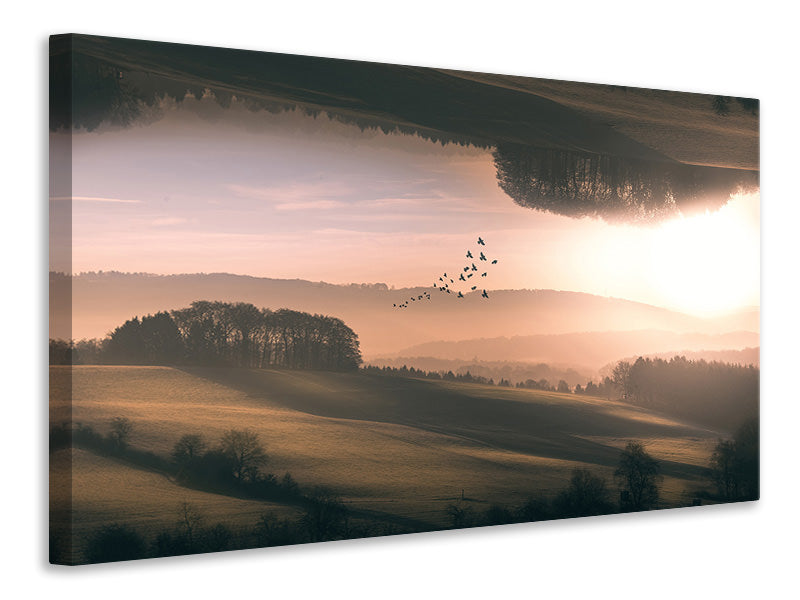 panoramic-3-piece-canvas-print-interplanar