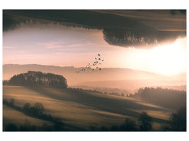 panoramic-3-piece-canvas-print-interplanar