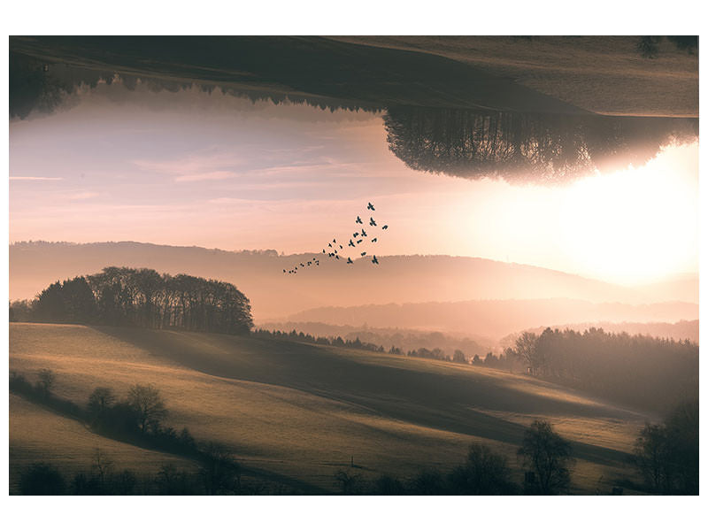 modern-3-piece-canvas-print-interplanar