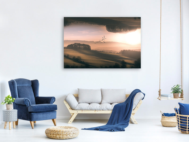 modern-3-piece-canvas-print-interplanar